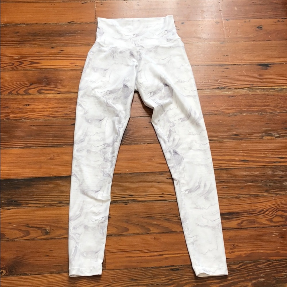 Define Your Inspiration / DYI Tight.  Size Large.